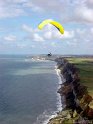 08 DSC06759 - La cote vers Antifer & Calou~